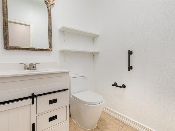 2400  Cayenne Drive , McKinney Texas 75070