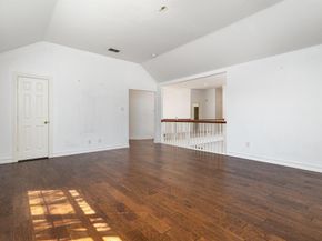 2400  Cayenne Drive , McKinney Texas 75070