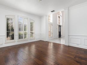 2400  Cayenne Drive , McKinney Texas 75070