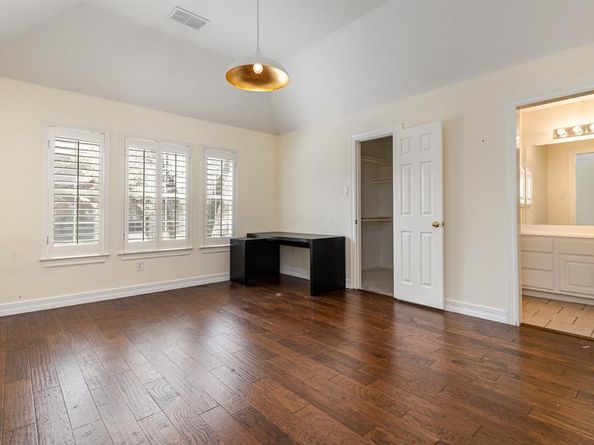 2400  Cayenne Drive , McKinney Texas 75070