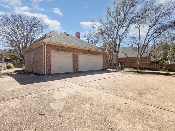 2400  Cayenne Drive , McKinney Texas 75070
