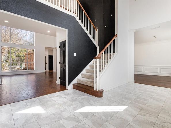 2400  Cayenne Drive , McKinney Texas 75070