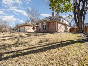2400  Cayenne Drive , McKinney Texas 75070