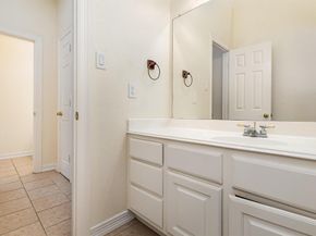 2400  Cayenne Drive , McKinney Texas 75070
