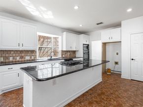 2400  Cayenne Drive , McKinney Texas 75070