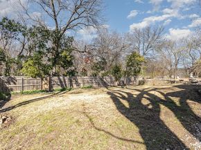 2400  Cayenne Drive , McKinney Texas 75070