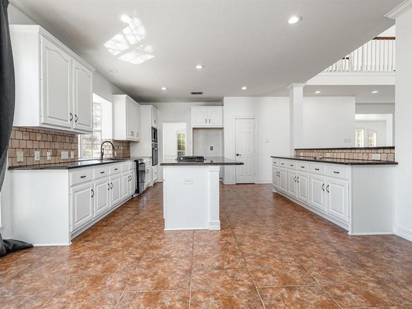 2400  Cayenne Drive , McKinney Texas 75070