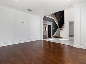 2400  Cayenne Drive , McKinney Texas 75070