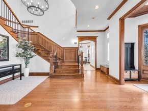 3056 N Camino Lagos  , Grand Prairie Texas 75054