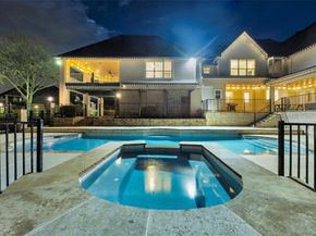 3056 N Camino Lagos  , Grand Prairie Texas 75054