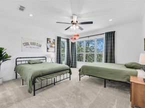 3056 N Camino Lagos  , Grand Prairie Texas 75054