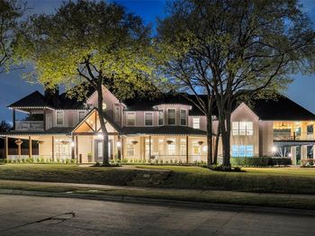 3056 N Camino Lagos  
