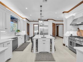 3056 N Camino Lagos  , Grand Prairie Texas 75054