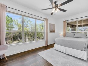 3056 N Camino Lagos  , Grand Prairie Texas 75054