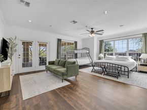 3056 N Camino Lagos  , Grand Prairie Texas 75054