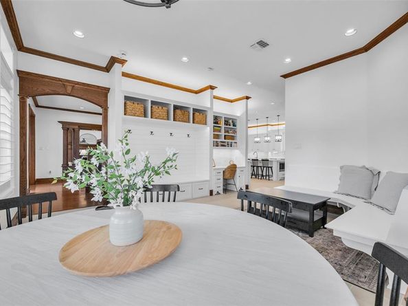 3056 N Camino Lagos  , Grand Prairie Texas 75054