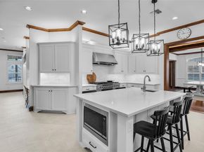 3056 N Camino Lagos  , Grand Prairie Texas 75054