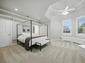 3056 N Camino Lagos  , Grand Prairie Texas 75054