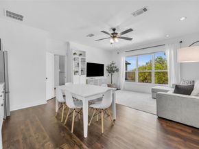 3056 N Camino Lagos  , Grand Prairie Texas 75054
