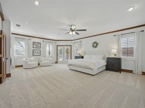 3056 N Camino Lagos  , Grand Prairie Texas 75054