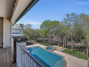 3056 N Camino Lagos  , Grand Prairie Texas 75054