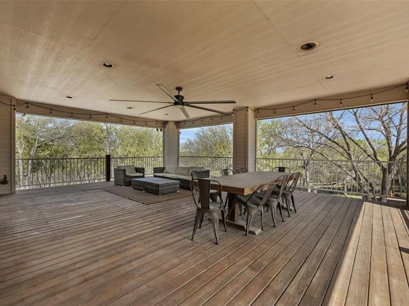 3056 N Camino Lagos  , Grand Prairie Texas 75054