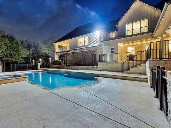3056 N Camino Lagos  , Grand Prairie Texas 75054