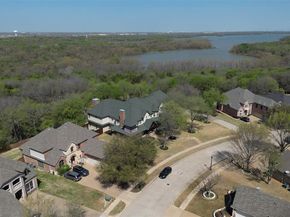 3056 N Camino Lagos  , Grand Prairie Texas 75054