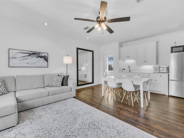 3056 N Camino Lagos  , Grand Prairie Texas 75054
