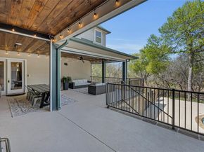 3056 N Camino Lagos  , Grand Prairie Texas 75054