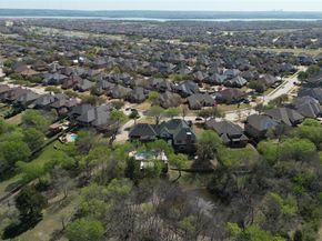 3056 N Camino Lagos  , Grand Prairie Texas 75054