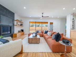 6988  Bob O Link Drive , Dallas Texas 75214