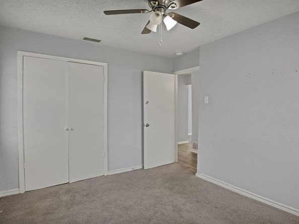 4320  Modlin Street , Mesquite Texas 75150