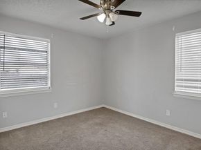 4320  Modlin Street , Mesquite Texas 75150