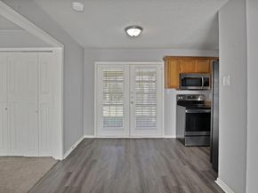 4320  Modlin Street , Mesquite Texas 75150