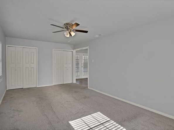 4320  Modlin Street , Mesquite Texas 75150