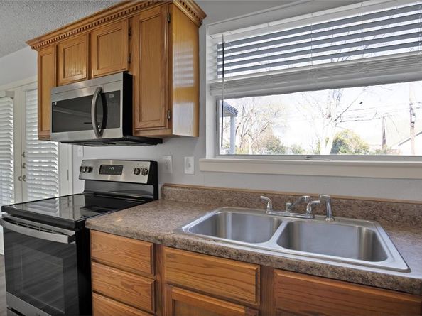 4320  Modlin Street , Mesquite Texas 75150