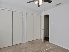 4320  Modlin Street , Mesquite Texas 75150