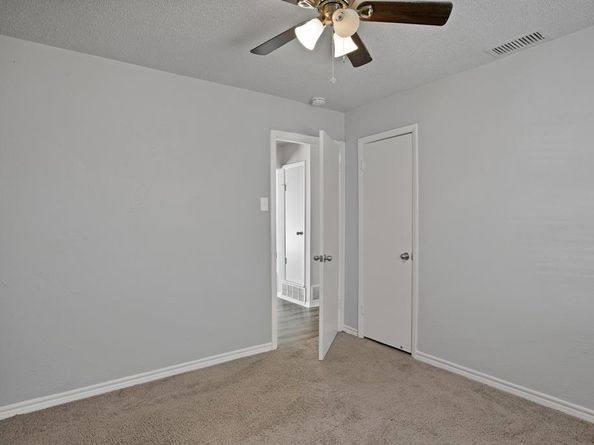 4320  Modlin Street , Mesquite Texas 75150