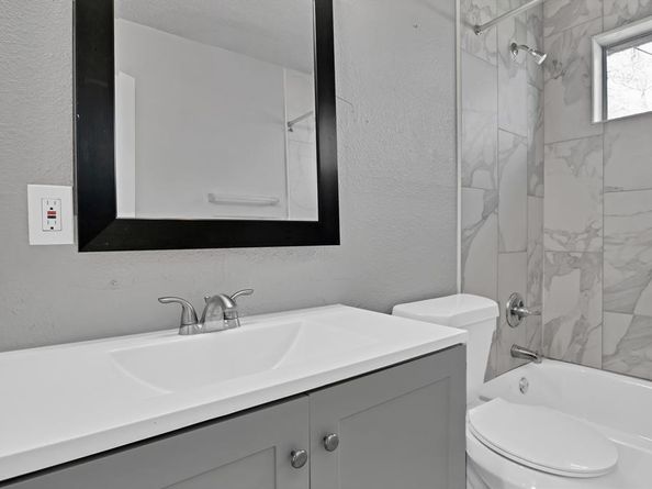 4320  Modlin Street , Mesquite Texas 75150