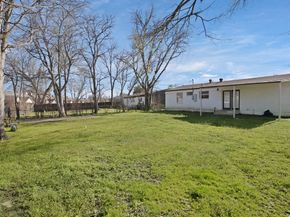 4320  Modlin Street , Mesquite Texas 75150