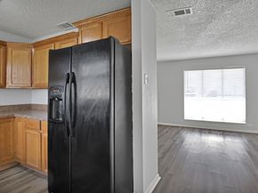 4320  Modlin Street , Mesquite Texas 75150