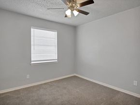 4320  Modlin Street , Mesquite Texas 75150