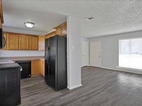 4320  Modlin Street , Mesquite Texas 75150