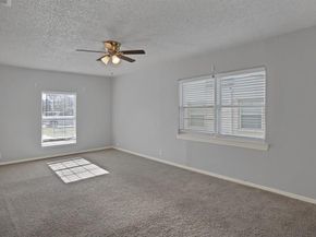 4320  Modlin Street , Mesquite Texas 75150