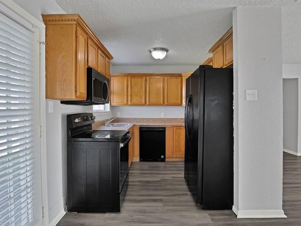 4320  Modlin Street , Mesquite Texas 75150
