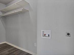 4320  Modlin Street , Mesquite Texas 75150