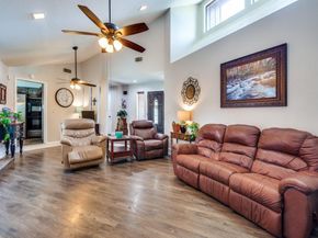 1507  Juniper Lane , Lewisville Texas 75077