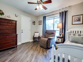1507  Juniper Lane , Lewisville Texas 75077