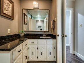 1507  Juniper Lane , Lewisville Texas 75077